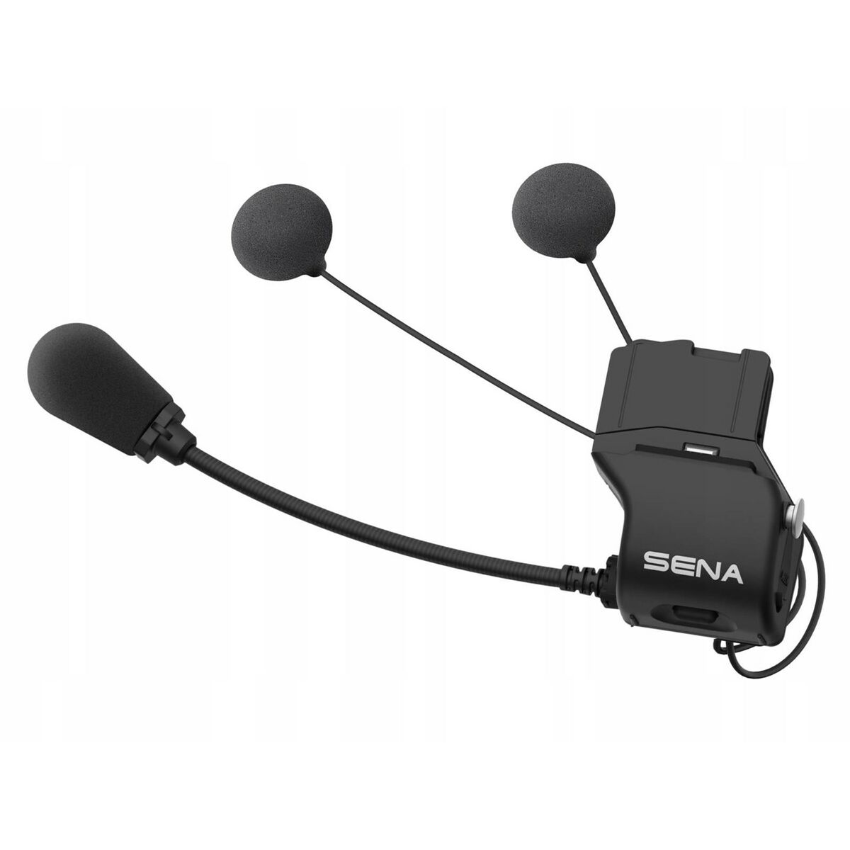 Manos Libres Bluetooth Sena 20S EVO